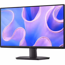 DELL SE2725HM écran plat de PC 68,6 cm (27") 1920 x 1080 pixels Full HD LCD Noir