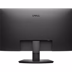 Dell SE2725HM Écran PC IPS 27 Pouces Full HD 100 Hz Noir - Vue supplémentaire 4