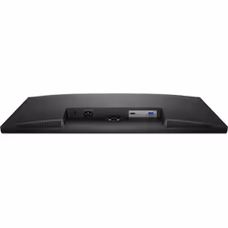 Dell SE2725HM Écran PC IPS 27 Pouces Full HD 100 Hz Noir - Vue supplémentaire 5