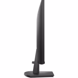 Dell SE2725HM Écran PC IPS 27 Pouces Full HD 100 Hz Noir - Vue supplémentaire 6