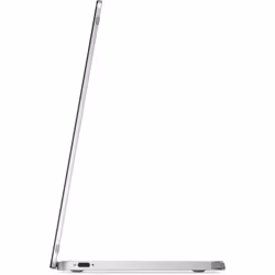Dell P1425 Moniteur Portable 14 Pouces WUXGA IPS 1920x1200 Argent - Vue supplémentaire 4