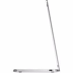 Dell P1425 Moniteur Portable 14 Pouces WUXGA IPS 1920x1200 Argent - Vue supplémentaire 5