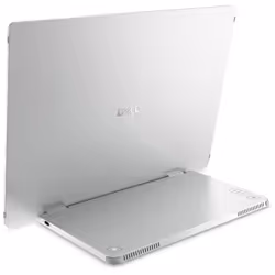 Dell P1425 Moniteur Portable 14 Pouces WUXGA IPS 1920x1200 Argent - Vue supplémentaire 6