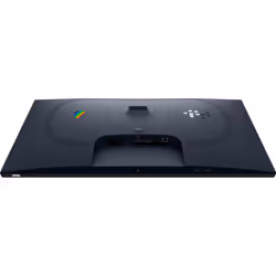Alienware AW2725DM LED display 27" Quad HD LCD Bleu - Vue supplémentaire 4