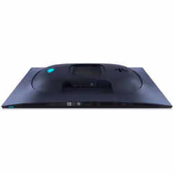 Alienware AW2725Q Écran QD-OLED 26.7 Pouces 4K 240 Hz Noir - Vue supplémentaire 4
