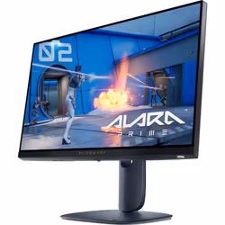 Alienware AW2525HM écran plat de PC 62,2 cm (24.5") 1920 x 1080 pixels Full HD LCD Noir