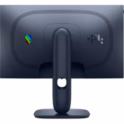 Alienware AW2525HM écran plat de PC 24.5" Full HD LCD Noir - Vue supplémentaire 4