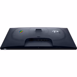 Alienware AW2525HM écran plat de PC 24.5" Full HD LCD Noir - Vue supplémentaire 5