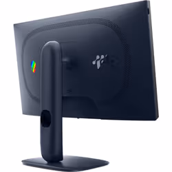 Alienware AW2525HM écran plat de PC 24.5" Full HD LCD Noir - Vue supplémentaire 6
