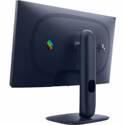 Alienware AW2525HM écran plat de PC 24.5" Full HD LCD Noir - Vue supplémentaire 7