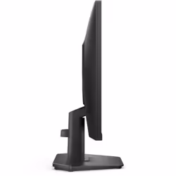 DELL SE2425HG LED display 61 cm (24") Full HD LCD Noir - Vue supplémentaire 4
