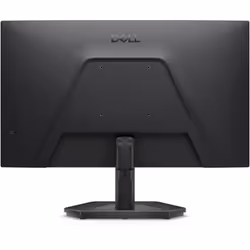 DELL SE2425HG LED display 61 cm (24") Full HD LCD Noir - Vue supplémentaire 6