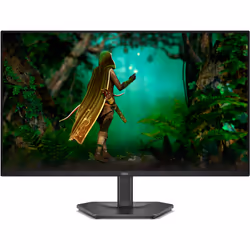 DELL SE2725HG écran plat de PC 68,6 cm (27") 1920 x 1080 pixels Full HD LCD Noir