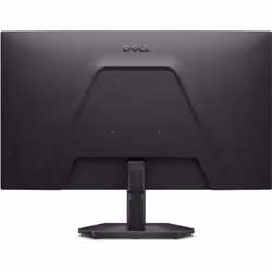 DELL SE2725HG écran plat de PC 27" Full HD LCD Noir - Vue supplémentaire 4