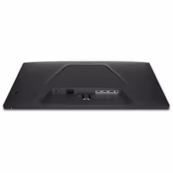 DELL SE2725HG écran plat de PC 27" Full HD LCD Noir - Vue supplémentaire 5