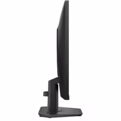 DELL SE2725HG écran plat de PC 27" Full HD LCD Noir - Vue supplémentaire 6
