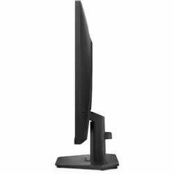 DELL SE2725HG écran plat de PC 27" Full HD LCD Noir - Vue supplémentaire 7