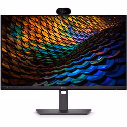 DELL Pro P P2426HEB
