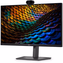 DELL Pro P P2426HEB 61 cm (24") LCD 1920 x 1080 pixels Full HD - Vue supplémentaire 2