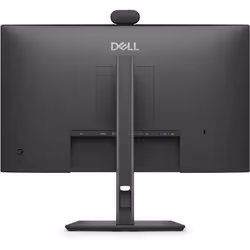 DELL Pro P P2426HEB 61 cm (24") LCD 1920 x 1080 pixels Full HD - Vue supplémentaire 3