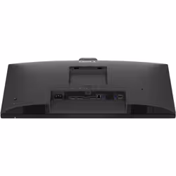 DELL Pro P P2426HEB 61 cm (24") LCD 1920 x 1080 pixels Full HD - Vue supplémentaire 4