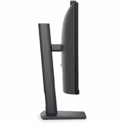 DELL Pro P P2426HEB 61 cm (24") LCD 1920 x 1080 pixels Full HD - Vue supplémentaire 5
