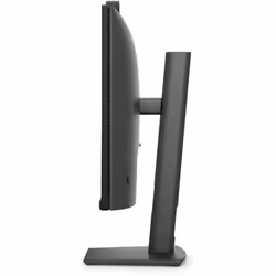 DELL Pro P P2426HEB 61 cm (24") LCD 1920 x 1080 pixels Full HD - Vue supplémentaire 6