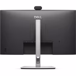 DELL Pro P P2726DEB 68,6 cm (27") LCD 2560 x 1440 pixels Quad HD - Vue supplémentaire 3