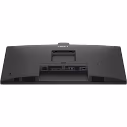 DELL Pro P P2726DEB 68,6 cm (27") LCD 2560 x 1440 pixels Quad HD - Vue supplémentaire 4
