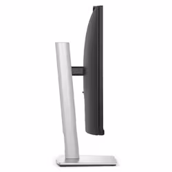 DELL Pro P P2726DEB 68,6 cm (27") LCD 2560 x 1440 pixels Quad HD - Vue supplémentaire 5