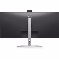 DELL Pro P P3426WEB 86,4 cm (34") LCD 3440 x 1440 pixels Wide Quad HD - Vue supplémentaire 3