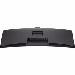 DELL Pro P P3426WEB 86,4 cm (34") LCD 3440 x 1440 pixels Wide Quad HD - Vue supplémentaire 4
