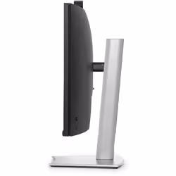 DELL Pro P P3426WEB 86,4 cm (34") LCD 3440 x 1440 pixels Wide Quad HD - Vue supplémentaire 6