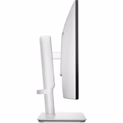 Dell S2425HSM Écran PC IPS 24 Pouces Full HD 144 Hz Blanc - Vue supplémentaire 3