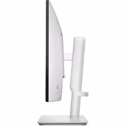 Dell S2425HSM Écran PC IPS 24 Pouces Full HD 144 Hz Blanc - Vue supplémentaire 4