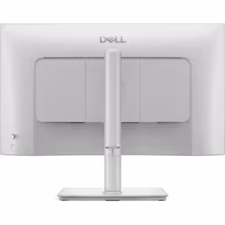 Dell S2425HSM Écran PC IPS 24 Pouces Full HD 144 Hz Blanc - Vue supplémentaire 5