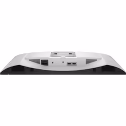 Dell S2425HSM Écran PC IPS 24 Pouces Full HD 144 Hz Blanc - Vue supplémentaire 6