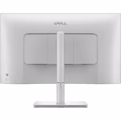 Dell S2725HSM Écran PC IPS 27 Pouces Full HD 144 Hz Blanc - Vue supplémentaire 4
