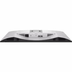 Dell S2725HSM Écran PC IPS 27 Pouces Full HD 144 Hz Blanc - Vue supplémentaire 5