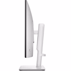 Dell S2725HSM Écran PC IPS 27 Pouces Full HD 144 Hz Blanc - Vue supplémentaire 7