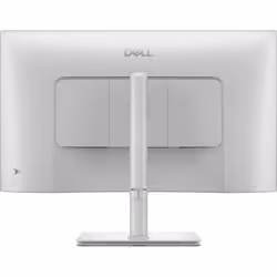 DELL Plus S2725DSM écran plat de PC 27" Quad HD LCD Blanc - Vue supplémentaire 3