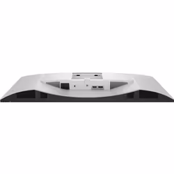 DELL Plus S2725DSM écran plat de PC 27" Quad HD LCD Blanc - Vue supplémentaire 4