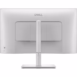 Dell Plus S2725DC Écran IPS 27 Pouces QHD 144 Hz USB-C Blanc - Vue supplémentaire 3