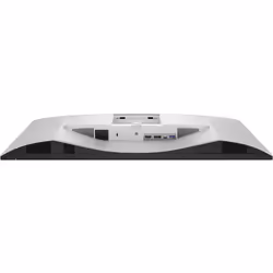 Dell Plus S2725DC Écran IPS 27 Pouces QHD 144 Hz USB-C Blanc - Vue supplémentaire 4