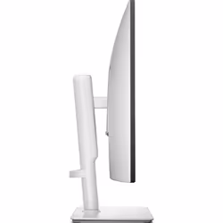 Dell Plus S2725DC Écran IPS 27 Pouces QHD 144 Hz USB-C Blanc - Vue supplémentaire 5