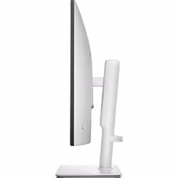 Dell Plus S2725DC Écran IPS 27 Pouces QHD 144 Hz USB-C Blanc - Vue supplémentaire 6