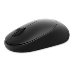 DELL Pro 5 MS526 souris Bureau Ambidextre RF sans fil Optique 6000 DPI