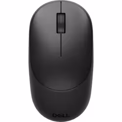 DELL Pro 5 MS526 souris Bureau Ambidextre RF sans fil Optique 6000 DPI - Vue supplémentaire 2