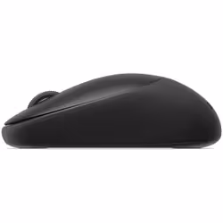 DELL Pro 5 MS526 souris Bureau Ambidextre RF sans fil Optique 6000 DPI - Vue supplémentaire 3