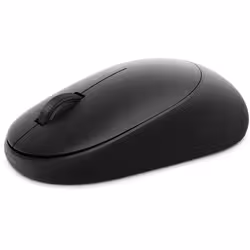DELL Pro 5 MS526 souris Bureau Ambidextre RF sans fil Optique 6000 DPI - Vue supplémentaire 4